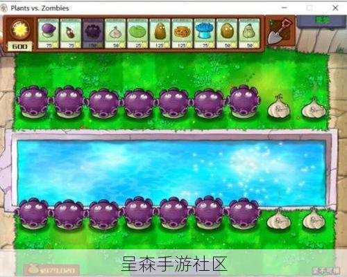 卡丘爆破模式一局五杀集锦:这个点位跳狙,对面根本反应不过来