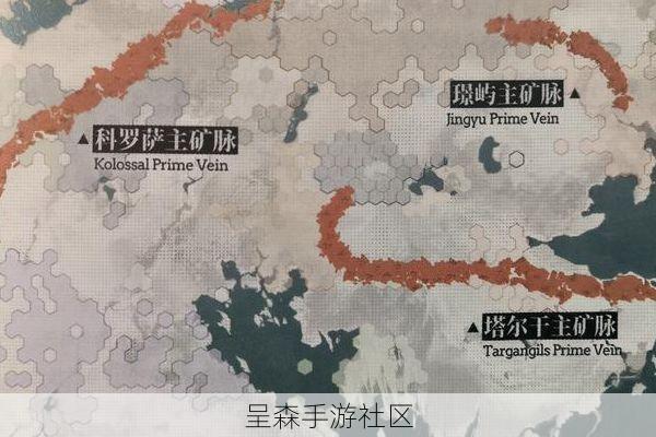 明日方舟世界观浅析：泰拉大陆上的源石与天灾，究竟影射了什么？