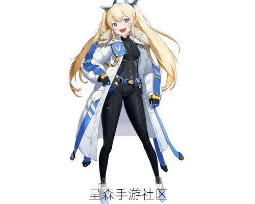 妮姬:胜利女神指挥官们的共同烦恼:老婆们的时装都太好看了,钻石不够用!