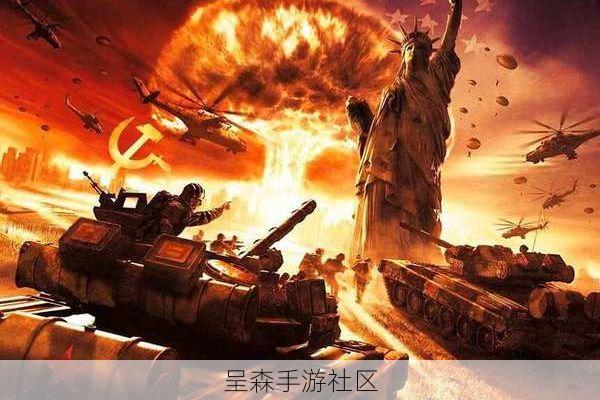 被“车轮战”了！世界争霸里，我们联盟被三个大盟轮流宣战，惨烈但热血