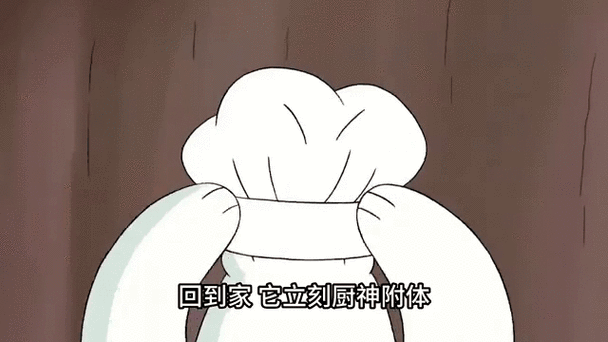 玩暴吵萌厨笑到肚子痛：这两个食材一碰面就开始吵架，根本没法下锅！