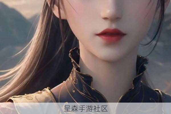 联动角色“女帝”降临不良人:破局,她的技能组强度是否超模?
