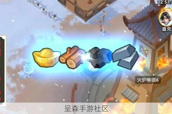 三国:冰河时代新剧本解读:天灾系统加入,种田玩家的好日子到头了?