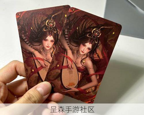 光暗抽卡，非酋永不言败！记录我在第七史诗里第200抽才出月光的日子